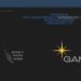 Alleged Data Breach at ApolloGames.com Exposes Sensitive CRM Data