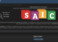 Alleged Data Breach at SAIC in Brazil Exposes Sensitive Information