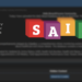 Alleged Data Breach at SAIC in Brazil Exposes Sensitive Information