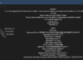 Alleged Data Breach at HemenBahis Exposes Sensitive User Information