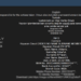 Alleged Data Breach at HemenBahis Exposes Sensitive User Information