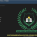 Alleged Data Breach at Delhi Public Primary School Itarsi Exposes Sensitive Records