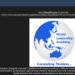 Alleged Data Breach at World Leadership Academy Exposes Sensitive Information