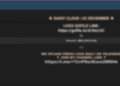 CLOUD 2754 Stealer Logs Allegedly Exposed, Highlighting Privacy Risks