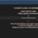 CLOUD 2754 Stealer Logs Allegedly Exposed, Highlighting Privacy Risks