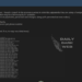 Alleged Data Breach Exposes Sensitive Legal Proceedings Data in Colombia