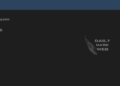 Alleged Leak of 1.5 Billion URL Login Credentials Raises Online Security Concerns