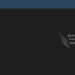 Alleged Leak of 1.5 Billion URL Login Credentials Raises Online Security Concerns