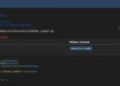 Alleged Leak of 200 Million URL Login Credentials Raises Privacy Concerns