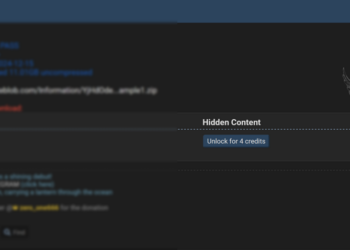 Alleged Leak of 200 Million URL Login Credentials Raises Privacy Concerns