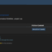 Alleged Leak of 200 Million URL Login Credentials Raises Privacy Concerns