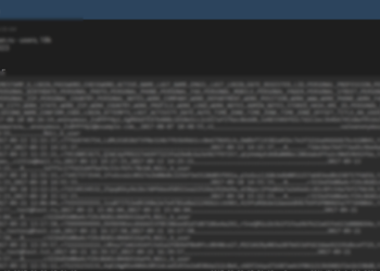 Alleged Data Breach Exposes Information of 261,000 Insurance Agents in the U.S.