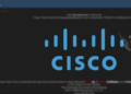 Alleged Cisco Source Code Leak Raises Security and IP Concerns