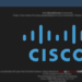 Alleged Cisco Source Code Leak Raises Security and IP Concerns