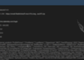 Alleged Data Breach at Talentely.com Exposes TMS-LMS Platform Data