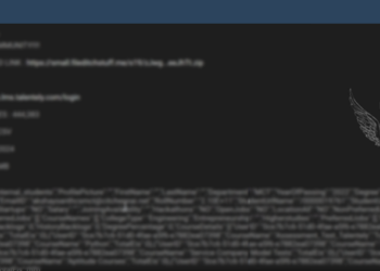 Alleged Data Breach at Talentely.com Exposes TMS-LMS Platform Data