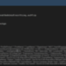 Alleged Data Breach at Talentely.com Exposes TMS-LMS Platform Data