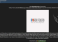 Alleged Data Breach at RM Group of Education Exposes Sensitive User Information