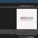 Alleged Data Breach at RM Group of Education Exposes Sensitive User Information