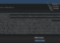 Alleged Data Breach at Platinum-Celebs.com Exposes 72,000 User Records