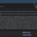 Alleged Data Breach at Platinum-Celebs.com Exposes 72,000 User Records