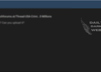 Alleged Data Breach at Platinum-Celebs.com Exposes 72,000 User Records