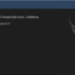 Alleged Data Breach at Platinum-Celebs.com Exposes 72,000 User Records