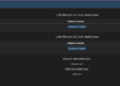 3 Million URL Login Credentials and Passwords Allegedly Exposed in Recent Leak