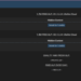 3 Million URL Login Credentials and Passwords Allegedly Exposed in Recent Leak