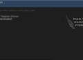 Alleged Leak of 1.3 Billion Fresh URL Login Credentials Raises Serious Security Concerns