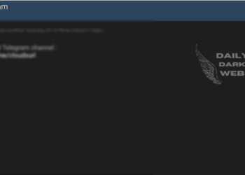 Alleged Leak of 1.3 Billion Fresh URL Login Credentials Raises Serious Security Concerns
