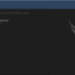 Alleged Leak of 1.3 Billion Fresh URL Login Credentials Raises Serious Security Concerns