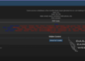 French Database Leak Exposes Sensitive User Information