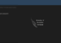 Alleged Leak of 10 Billion URL Login Credentials Raises Critical Security Concerns