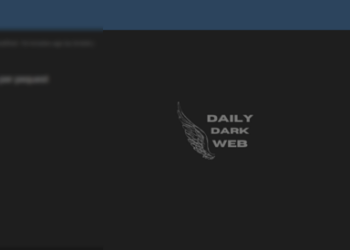 Alleged Leak of 10 Billion URL Login Credentials Raises Critical Security Concerns
