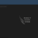 Alleged Leak of 10 Billion URL Login Credentials Raises Critical Security Concerns