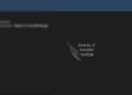 Alleged Leak of 1.3 Billion URL Login Credentials Raises Security Concerns