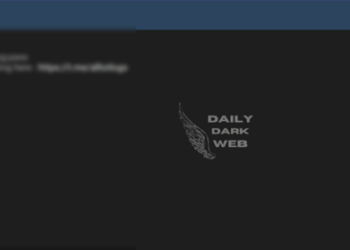 Alleged Leak of 1.3 Billion URL Login Credentials Raises Security Concerns