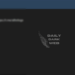 Alleged Leak of 1.3 Billion URL Login Credentials Raises Security Concerns