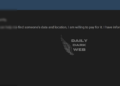 Alleged Data Breach Exposes Personal Information in Indonesia