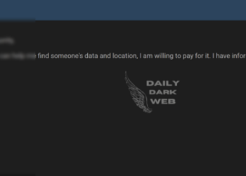 Alleged Data Breach Exposes Personal Information in Indonesia