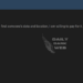 Alleged Data Breach Exposes Personal Information in Indonesia