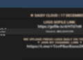 Alleged Leak of 1951 Stealer Logs Raises Data Privacy Concerns