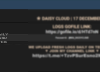 Alleged Leak of 1951 Stealer Logs Raises Data Privacy Concerns