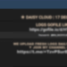 Alleged Leak of 1951 Stealer Logs Raises Data Privacy Concerns