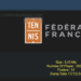 Alleged Data Breach at French Tennis Federation (FFT) Exposes Sensitive Information