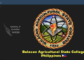 Alleged Data Breach at BASC.edu.ph Exposes Sensitive Information