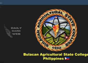 Alleged Data Breach at BASC.edu.ph Exposes Sensitive Information