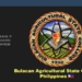 Alleged Data Breach at BASC.edu.ph Exposes Sensitive Information