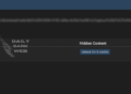 Alleged Leak of Lunar Scampage Raises Concerns About Phishing Schemes